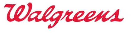 Walgreens sponsor